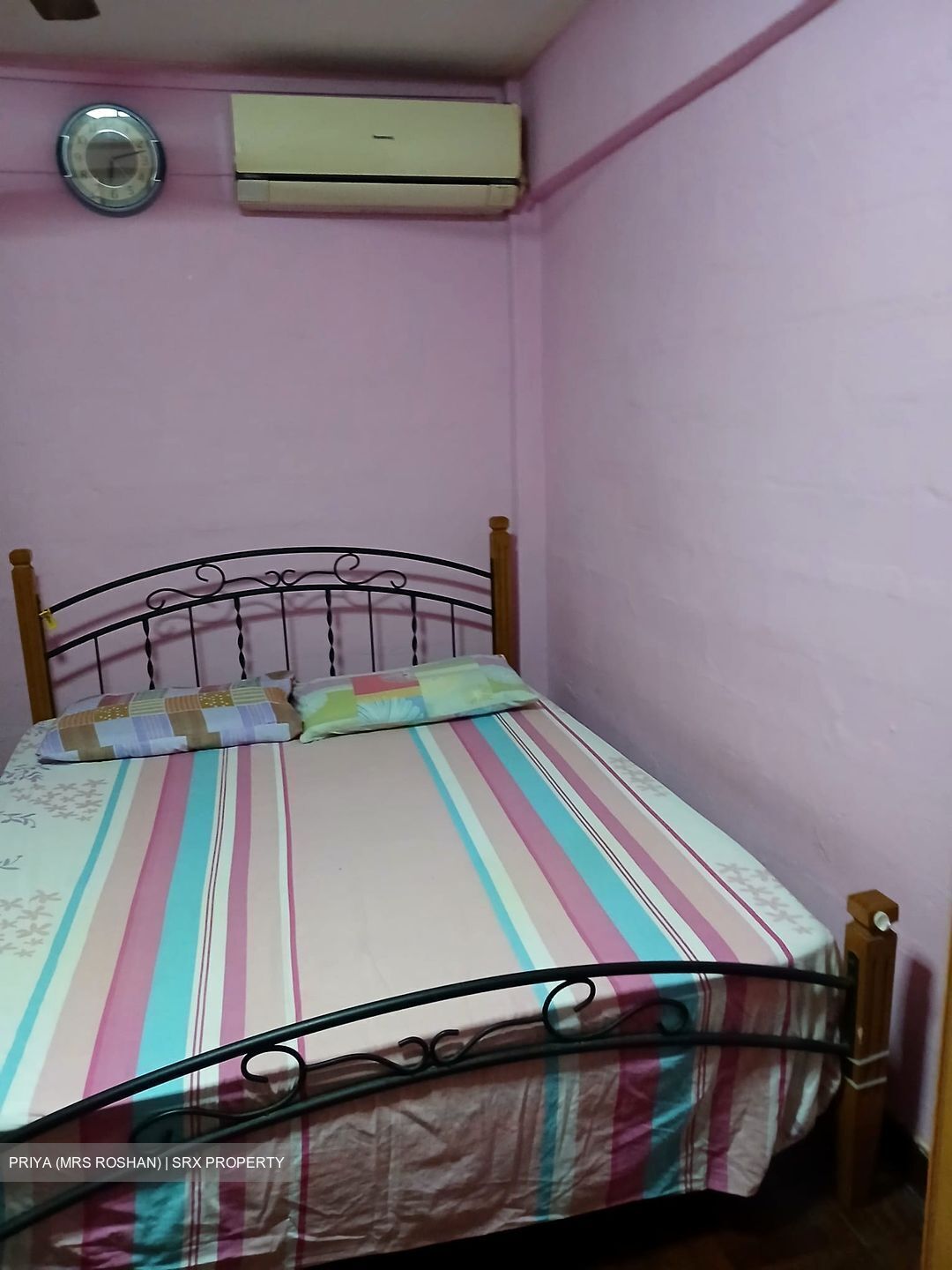 Blk 130 Bukit Merah View (Bukit Merah), HDB 3 Rooms #498993821